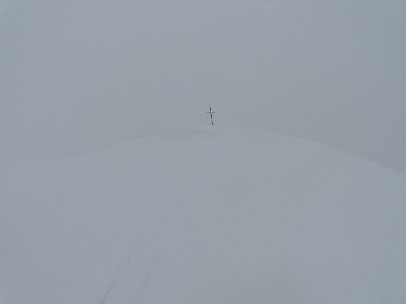 foto novembre 074.jpg